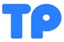在TPWallet中交易ETH的全方位分析：安全性、架构与市场前景